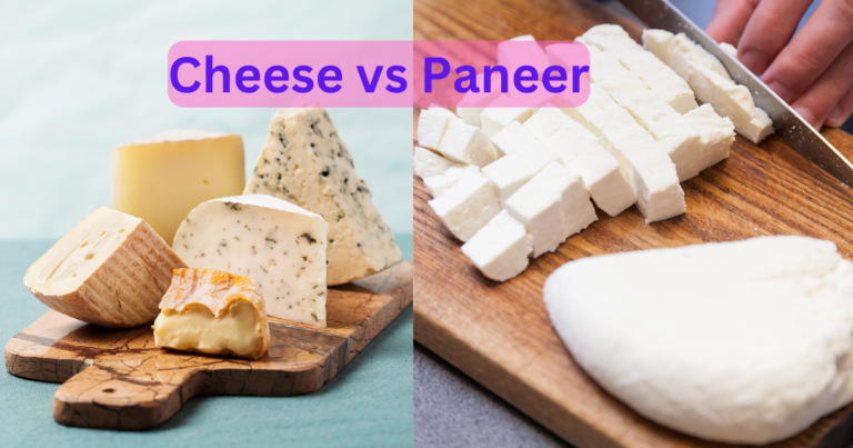 Paneer